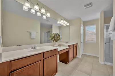 8220 Bayview Crossing Drive, Winter Garden, FL 34787 - Photo 33