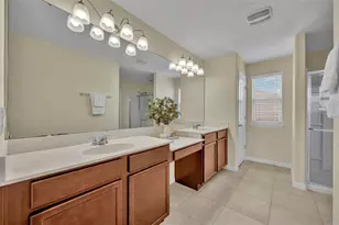8220 Bayview Crossing Dr, Winter Garden, FL 34787 - Photo 33