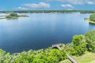 8220 Bayview Crossing Dr, Winter Garden, FL 34787 - Photo 51