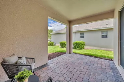 8220 Bayview Crossing Drive, Winter Garden, FL 34787 - Photo 39