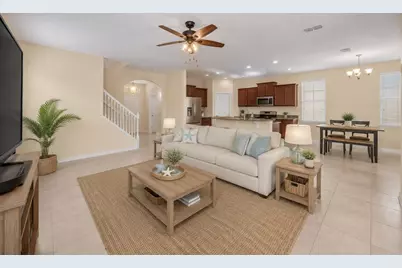 8220 Bayview Crossing Drive, Winter Garden, FL 34787 - Photo 7