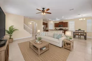 8220 Bayview Crossing Dr, Winter Garden, FL 34787 - Photo 7
