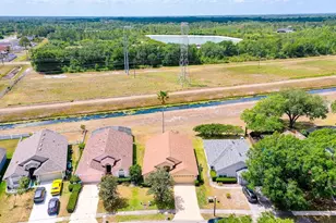 19756 Glen Elm Way, Orlando, FL 32833 - Photo 27