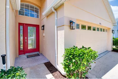 19756 Glen Elm Way, Orlando, FL 32833 - Photo 5