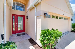 19756 Glen Elm Way, Orlando, FL 32833 - Photo 5
