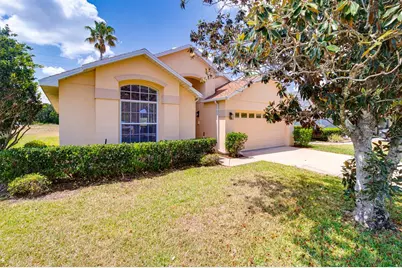 19756 Glen Elm Way, Orlando, FL 32833 - Photo 3