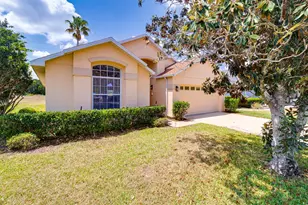 19756 Glen Elm Way, Orlando, FL 32833 - Photo 3