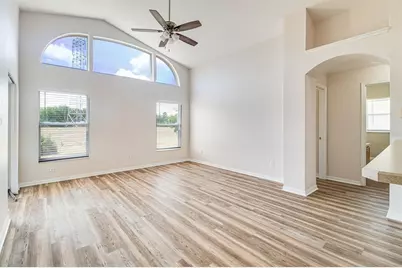 19756 Glen Elm Way, Orlando, FL 32833 - Photo 13