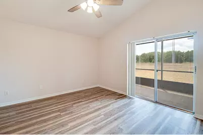 19756 Glen Elm Way, Orlando, FL 32833 - Photo 19