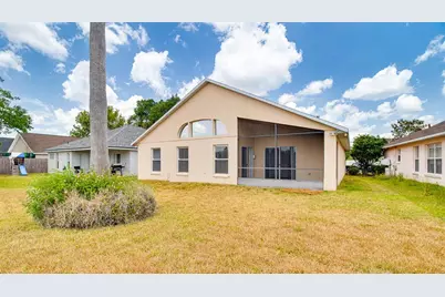 19756 Glen Elm Way, Orlando, FL 32833 - Photo 23