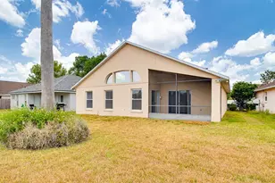 19756 Glen Elm Way, Orlando, FL 32833 - Photo 23