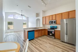 19756 Glen Elm Way, Orlando, FL 32833 - Photo 9