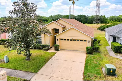 19756 Glen Elm Way, Orlando, FL 32833 - Photo 25