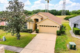 19756 Glen Elm Way, Orlando, FL 32833 - Photo 25
