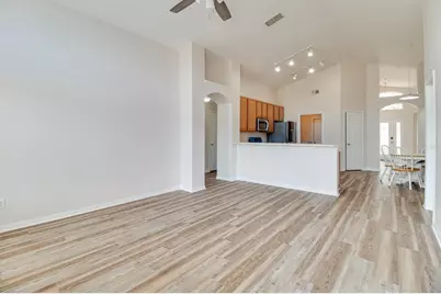 19756 Glen Elm Way, Orlando, FL 32833 - Photo 15