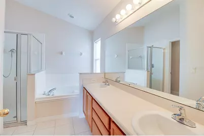 19756 Glen Elm Way, Orlando, FL 32833 - Photo 21