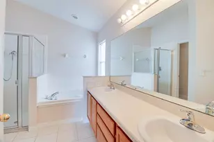 19756 Glen Elm Way, Orlando, FL 32833 - Photo 21