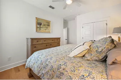 925 Easley Avenue, Winter Garden, FL 34787 - Photo 17