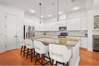 925 Easley Avenue, Winter Garden, FL 34787 - Photo 13