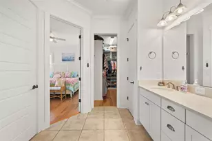 925 Easley Ave, Winter Garden, FL 34787 - Photo 31