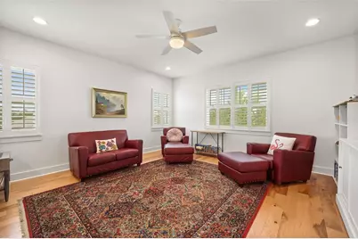 925 Easley Avenue, Winter Garden, FL 34787 - Photo 9