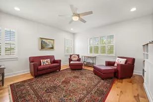 925 Easley Ave, Winter Garden, FL 34787 - Photo 9