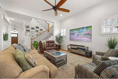 925 Easley Avenue, Winter Garden, FL 34787 - Photo 5