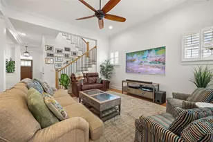 925 Easley Ave, Winter Garden, FL 34787 - Photo 5