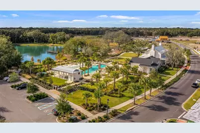 925 Easley Avenue, Winter Garden, FL 34787 - Photo 41