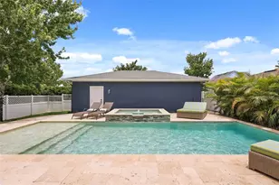 925 Easley Ave, Winter Garden, FL 34787 - Photo 37