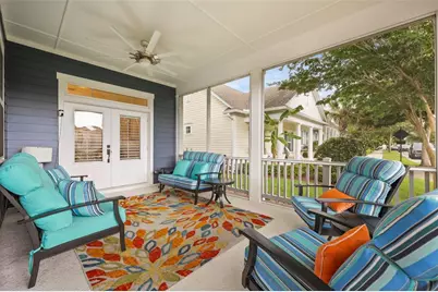 925 Easley Avenue, Winter Garden, FL 34787 - Photo 27