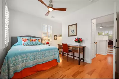 925 Easley Avenue, Winter Garden, FL 34787 - Photo 23