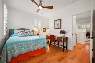 925 Easley Ave, Winter Garden, FL 34787 - Photo 23