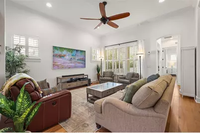 925 Easley Avenue, Winter Garden, FL 34787 - Photo 7