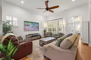 925 Easley Ave, Winter Garden, FL 34787 - Photo 7