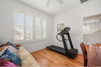 925 Easley Avenue, Winter Garden, FL 34787 - Photo 19