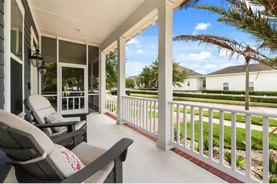925 Easley Avenue, Winter Garden, FL 34787 - Photo 3
