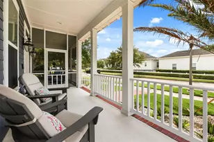 925 Easley Ave, Winter Garden, FL 34787 - Photo 3