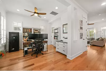 925 Easley Avenue, Winter Garden, FL 34787 - Photo 33