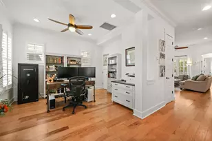 925 Easley Ave, Winter Garden, FL 34787 - Photo 33