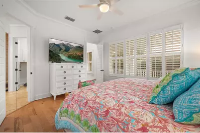 925 Easley Avenue, Winter Garden, FL 34787 - Photo 29