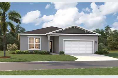 3821 Senna Way, Tavares, FL 32778 - Photo 1