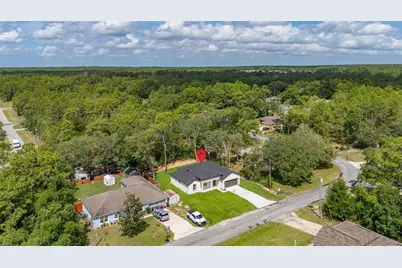 8100 N Hillview Circle, Dunnellon, FL 34434 - Photo 55