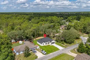 8100 N Hillview Cir, Dunnellon, FL 34434 - Photo 55