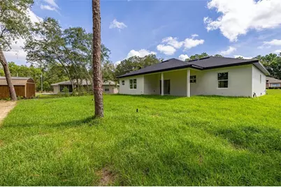 8100 N Hillview Circle, Dunnellon, FL 34434 - Photo 43