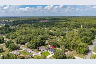 8100 N Hillview Circle, Dunnellon, FL 34434 - Photo 45