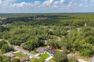8100 N Hillview Cir, Dunnellon, FL 34434 - Photo 45