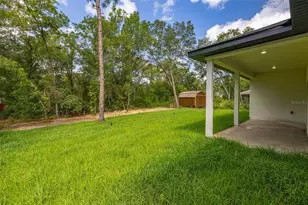 8100 N Hillview Cir, Dunnellon, FL 34434 - Photo 35