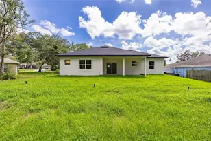 8100 N Hillview Cir, Dunnellon, FL 34434 - Photo 41