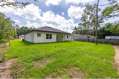 8100 N Hillview Circle, Dunnellon, FL 34434 - Photo 39